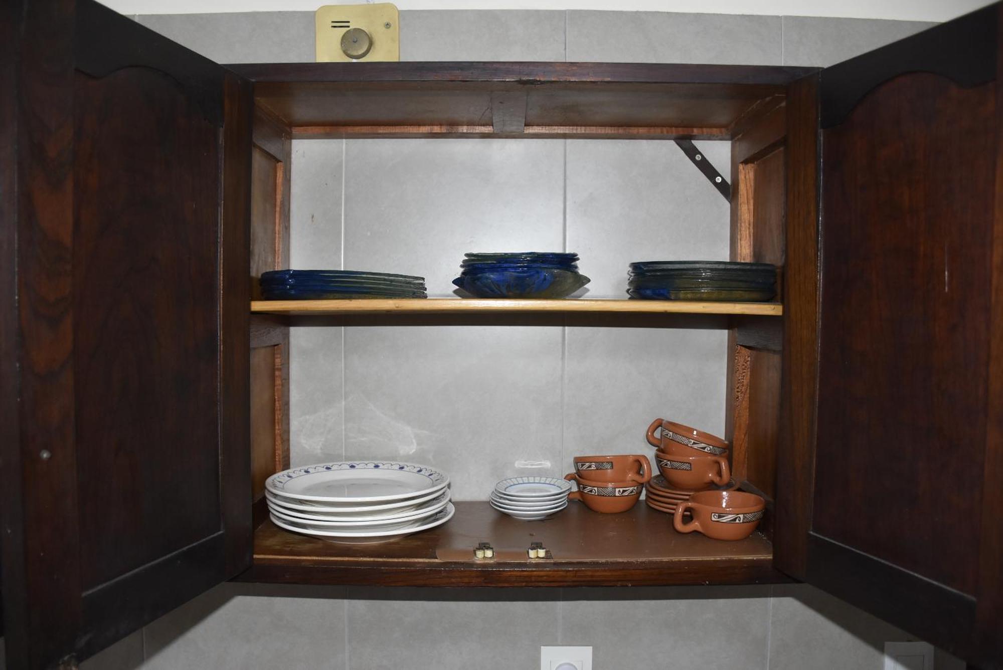 Apartament Departamento Balcarce Jujuy 4B San Salvador de Jujuy Zewnętrze zdjęcie