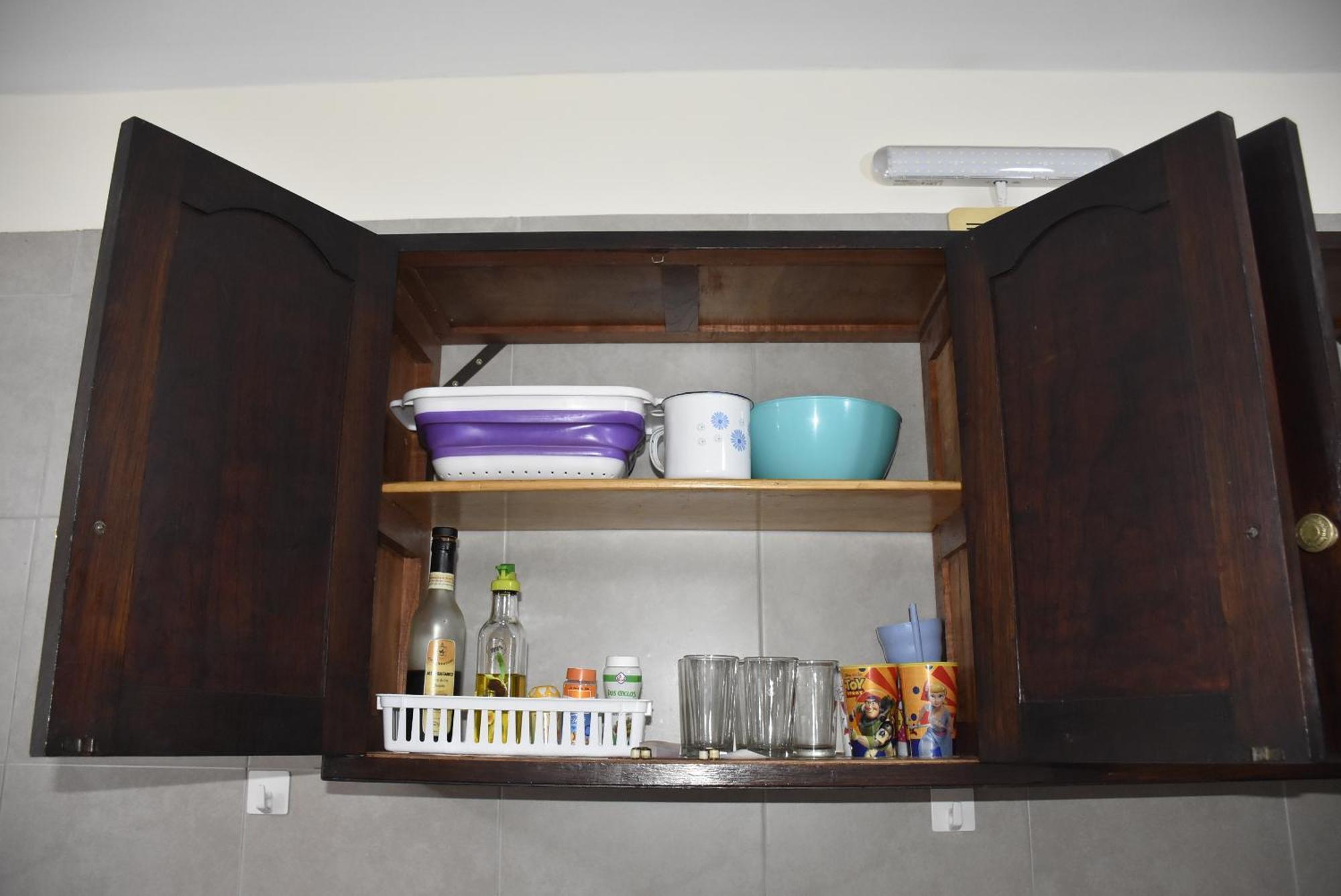 Apartament Departamento Balcarce Jujuy 4B San Salvador de Jujuy Zewnętrze zdjęcie